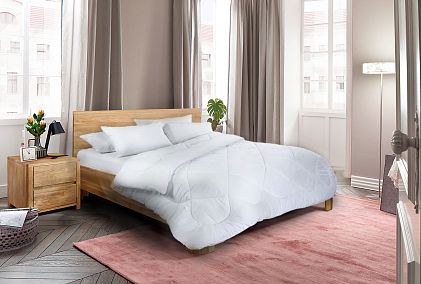 Одеяло Sweet Dreams