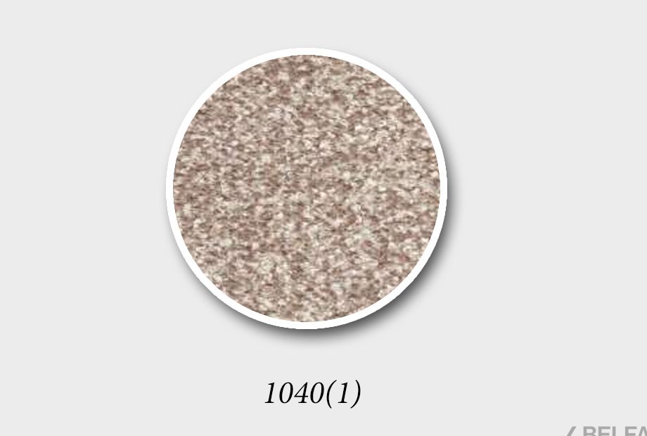 "Орландо" диван с оттоманкой 2