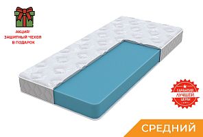 Матрас NS Base