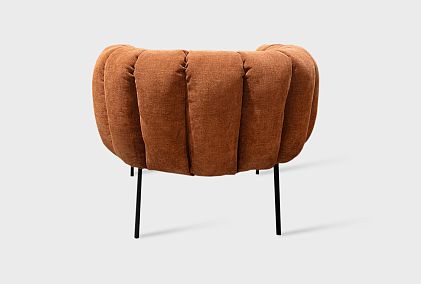 "Лео" кресло