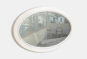 Зеркало "Катрин"