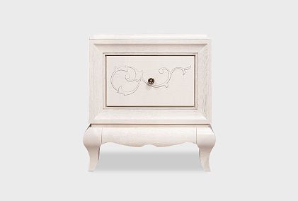 Тумба прикроватная "Соната"