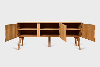 Тумба "Элва" D-3