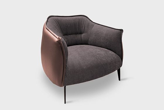 "Альберто" кресло  9