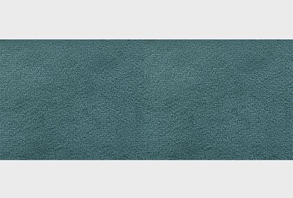 Кровать "Меридиан" (мягкое изголовье)