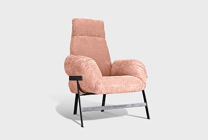 Кресло "Джаггер"