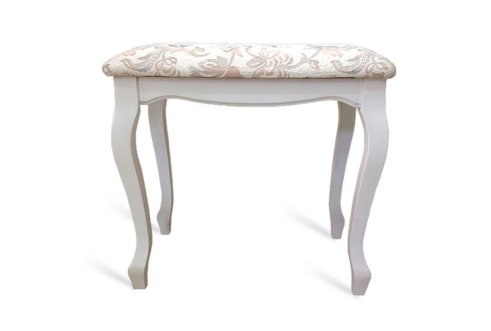 Банкетка; выберите ткань Royal