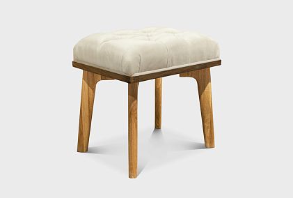 Банкетка "Элва"