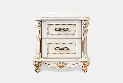 Тумба прикроватная "Алези"