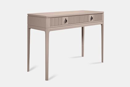 Стол туалетный "Dune"