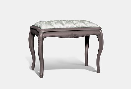 Банкетка "Флерон"