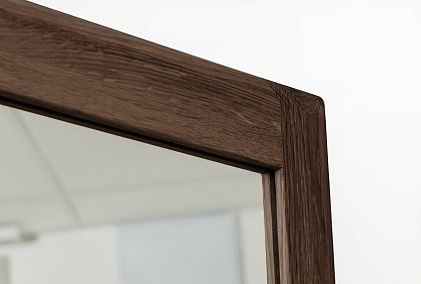 Зеркало напольное "Арт"