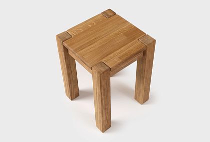 Табурет "Берген" П-01