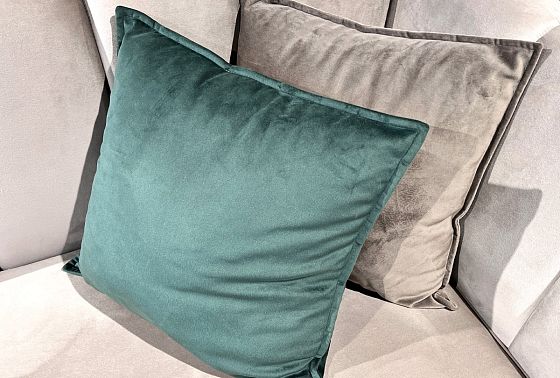 "Marsele" диван 3-х местный  5