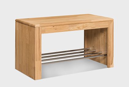 Тумба для обуви "Арт"