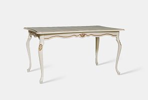 Стол обеденный 