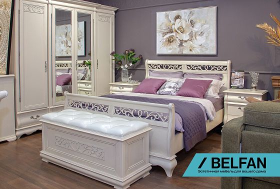 Фотогалерея фото 1