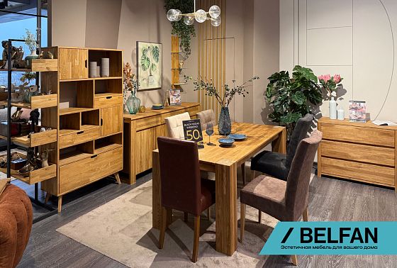 Фотогалерея фото 3