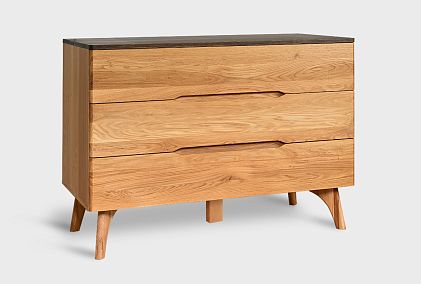 Комод "Элва" B-3