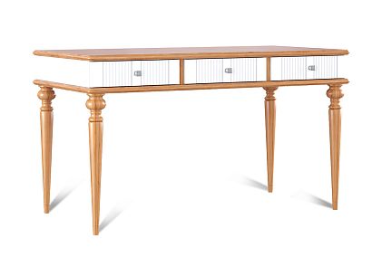 Стол письменный "Рандеву" 003