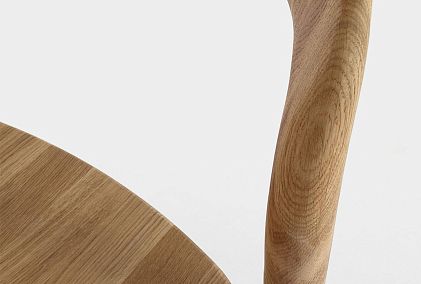 Стул "Лугано"