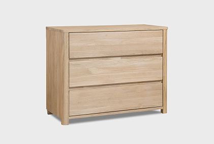 Комод "Норд"