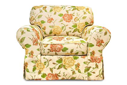 "Рафаэль" кресло