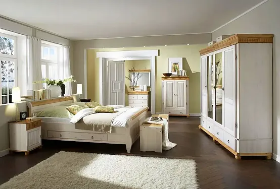 Мальта-Хельсинки