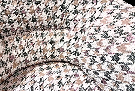 "Альберто" кресло  9