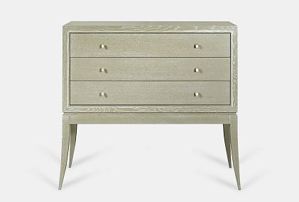 Комод "Коста"