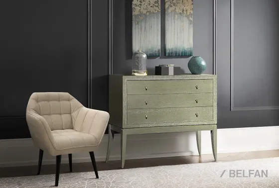 ОСТИН кресло #2