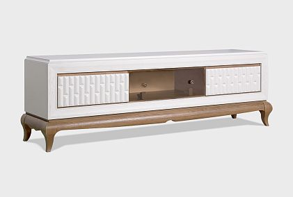 Тумба под ТВ "Армония"