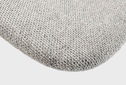 Подушка к стулу "Лугано"