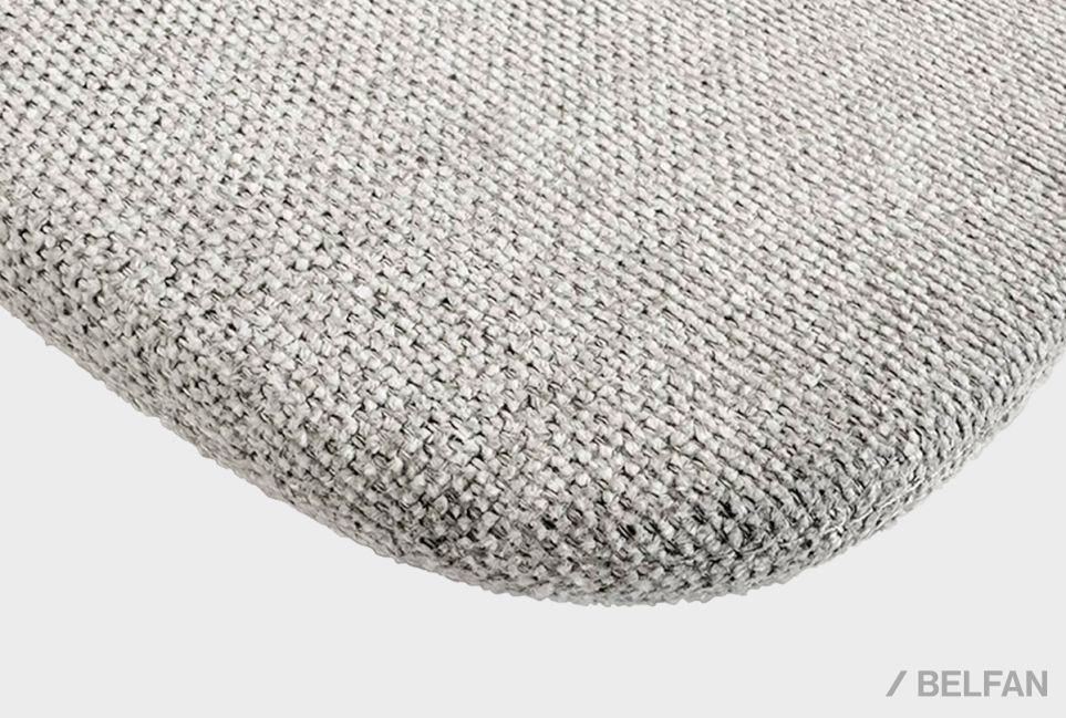 Подушка к стулу "Лугано" 4