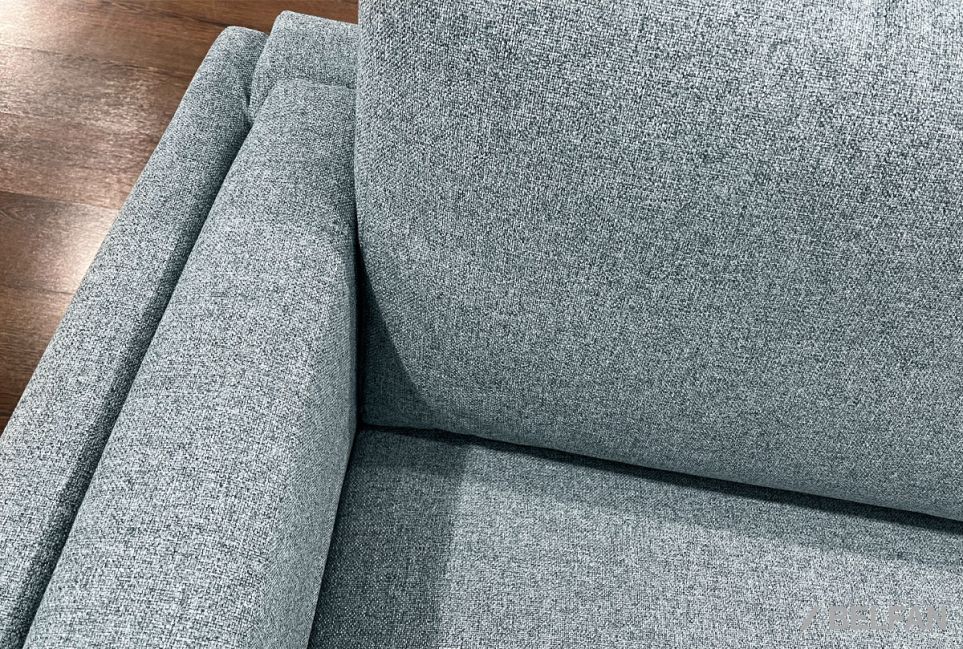 "Walker" диван 3-х местный M 3