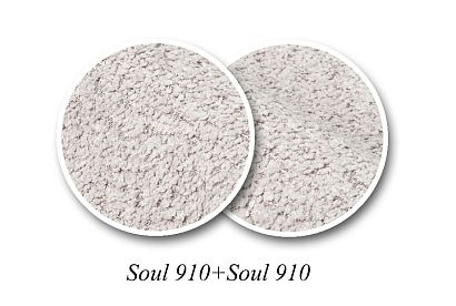 "Вавилон" кресло; нераскл.; 12; металл черный; Soul 910+Soul 910 (гр. 2/СМ)