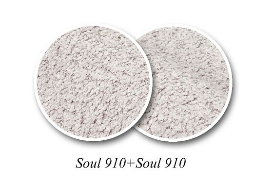 "Вавилон" кресло  12