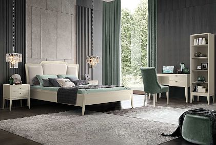 Стол письменный "Коста"