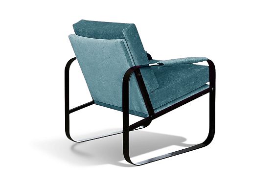 Кресло "Фил"  6