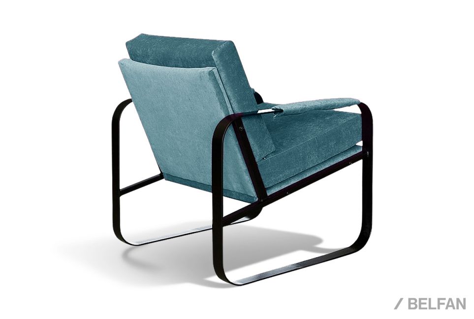 Кресло "Фил" 2