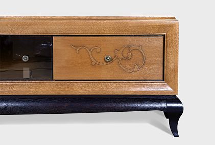 Тумба под ТВ "Соната" 200