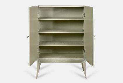 Тумба высокая "Коста"