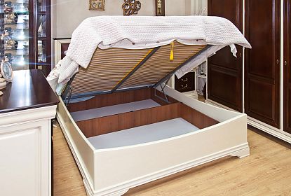 Бельевой ящик