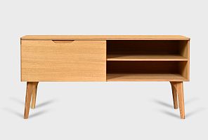 Тумба под ТВ 