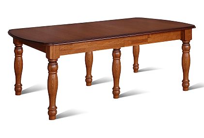 Стол обеденный "Верди Люкс 38"