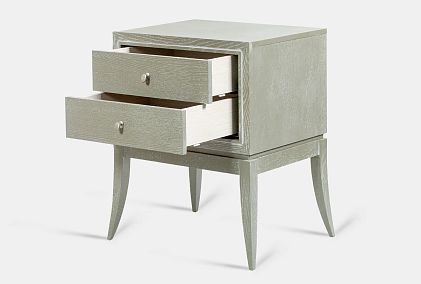 Тумба прикроватная "Коста"