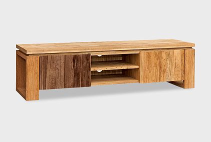 Тумба под ТВ "Берген" В-150