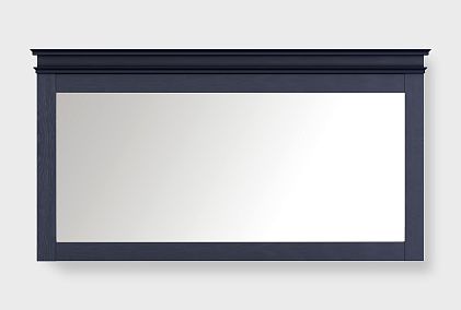 Зеркало настенное "Сакраменто" 145