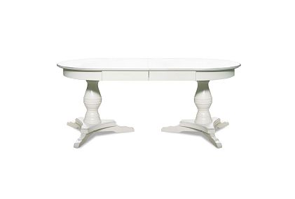 Стол обеденный "Полонез" 41