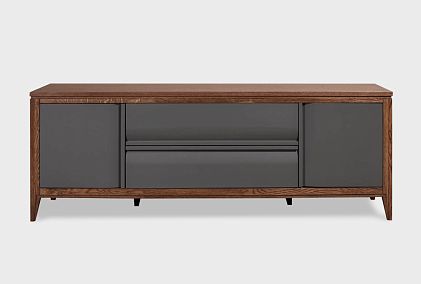 Тумба под ТВ «Дакота» 190